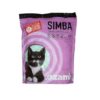SIMBA Crystal Green, 3L.