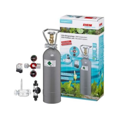 CO2