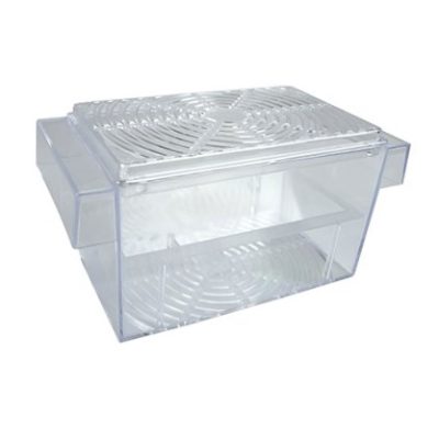 Zolux Yngelkar Flytende