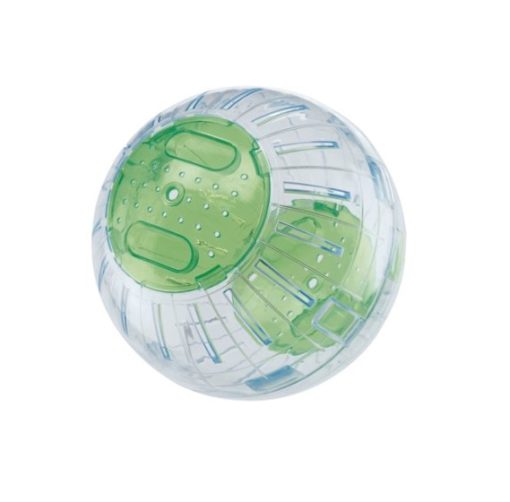 Ferplast Løpeball Hamster 18cm