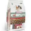 Complete Rat & Mouse 2Kg