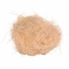 Redemateriale 50g.