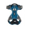 COMFORT WALK PRO Dog Copenhagen, Ocean Blue, XL