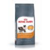 RC Feline Hair & Skin Care 4 kg