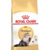 RC Feline Persian 10 kg