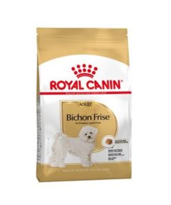 RC Breed Bichon Frisé 1,5 kg