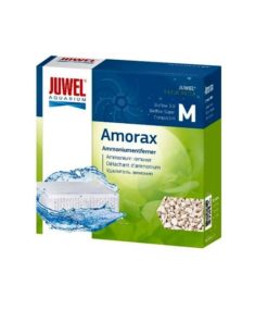 AMORAX Juwel, Filter, Medium Compact