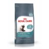 RC Feline Hairball Care 2 kg