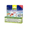 ALGAE CONTROL Tetra, Testsett, 3In1, 25stk.