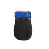 Non-Stop Protector Bootie 4Pk M