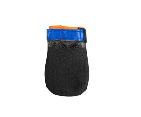 Non-Stop Protector Bootie 4Pk M