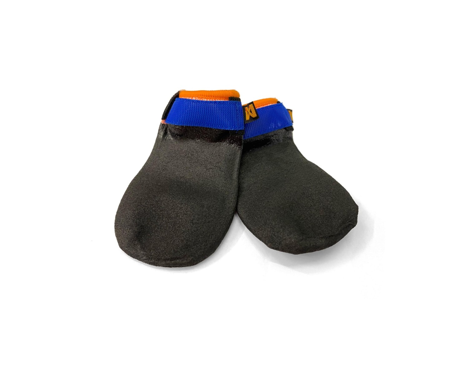 Non-Stop Protector Bootie 4Pk S