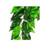 Ficus S Plastväxt Exoterra