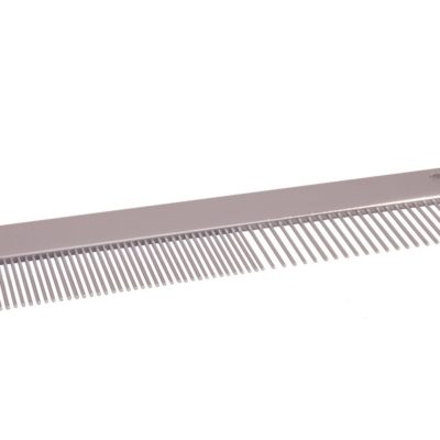 DOBBELTKAM Kw, Smart, 13cm.