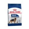 MAXI ADULT Royal Canin, 15kg.