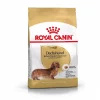RC Breed Dachshund Adult 7,5 kg