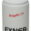Exner Krypfri Sprayflaska 100 ml