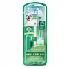Tropiclean Oral Care Kit For Small Dogs 59Ml