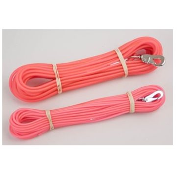 SPORLINE Alac Rosa, 4mm.x15m.