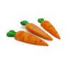 GNAW CARROTS Rosewood, 3stk./100g.