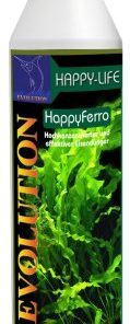 Happy Life Happy Ferro 250Ml