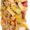 Vitapol Smakers Weekend Style Gnagare Frukt 90Gr