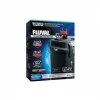 FLUVAL 407, Ytterfilter