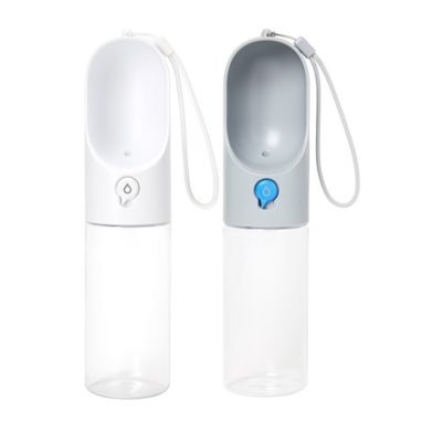 Petkit - Drikkeflaske, Eversweet Travel 2, HVIT