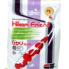 Hikari Friend Medium Pellets 10 kg