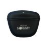 Godbit-holder i silikon, PON