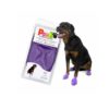 PAWZ Ballongsko, Large, 10,2cm. (lilla)