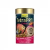 PRO COLOUR Tetra, Multi-crisp, 250ml.