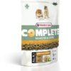 COMPLETE Hamster & Gerbil 500g.