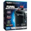 FLUVAL 407, Ytterfilter, 150 - 500L