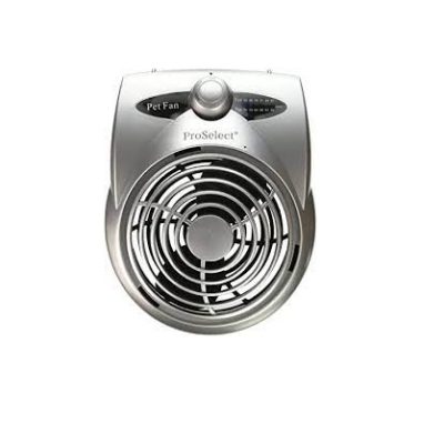 CRATE FAN Companion, Burvifte