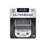 Andis Ultra Edge Blad No 3-3/4 13 mm
