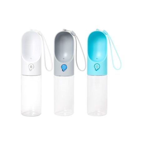 Petkit - Drikkeflaske, Eversweet Travel 2, TURKIS