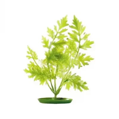 Plastplante Water Sprite 20Cm
