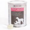 PET MILK OroPharma, Hund, Katt og Smådyr, 400g.