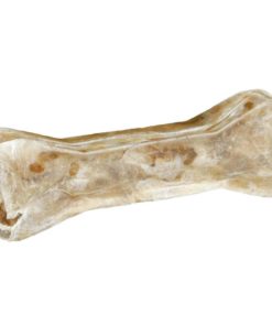 FYLT TYGGEBEIN Trixie, m/Lam, 10cm./2stk. á 40g.