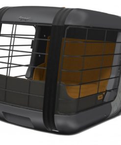 4Pets Caree bilbur Smoked Pearl