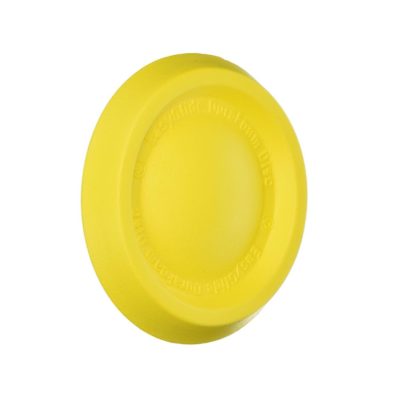 Starmark Foam Frisbee 23Cm Flyter