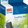ECCOFLOW 300 Juwel, Sirkulasjonspumpe