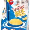 Catit Tumbler Bee Laser Leksak