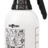 Rp Pump Spray 1.5L