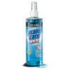 Andis Blade Spray,  473 ml