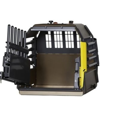 Transportbur