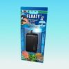 Jbl Floaty Ii S Flytande Algmagnet 6Mm Glas