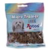 Micro Trainer Mix 70Gr