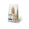 VS Ginseng Well-Being, Large Breed, Adult Dog, 12kg.